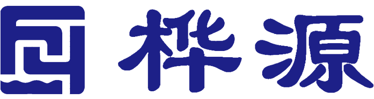 不锈钢储罐价格_储水_发酵_酒罐_广西不锈钢水箱厂家-桦源